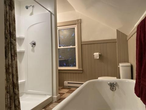 18 Nagle St, Springfield, MA 01151 photo 24