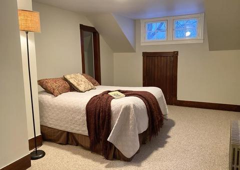 18 Nagle St, Springfield, MA 01151 photo 19