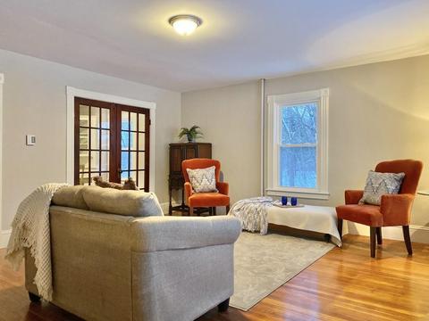 18 Nagle St, Springfield, MA 01151 photo 10