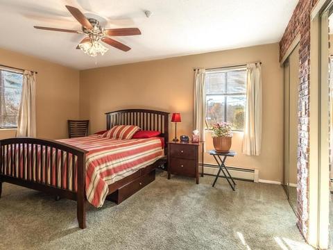 147 Sylvan St #1A, Danvers, MA 01923 photo 18
