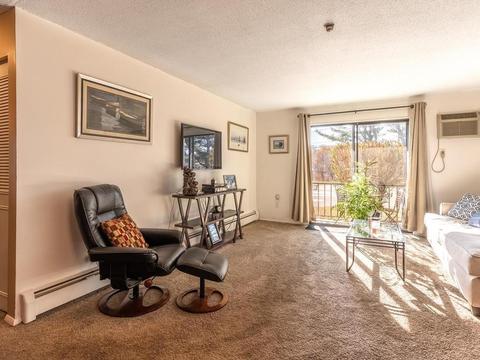 147 Sylvan St #1A, Danvers, MA 01923 photo 8