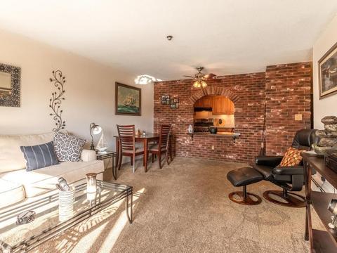 147 Sylvan St #1A, Danvers, MA 01923 photo 9