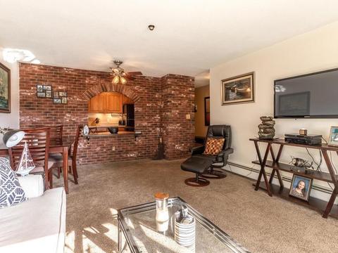 147 Sylvan St #1A, Danvers, MA 01923 photo 10
