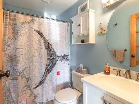 147 Sylvan St #1A, Danvers, MA 01923 photo 21
