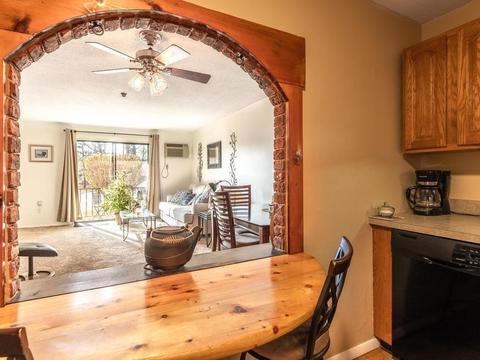 147 Sylvan St #1A, Danvers, MA 01923 photo 15