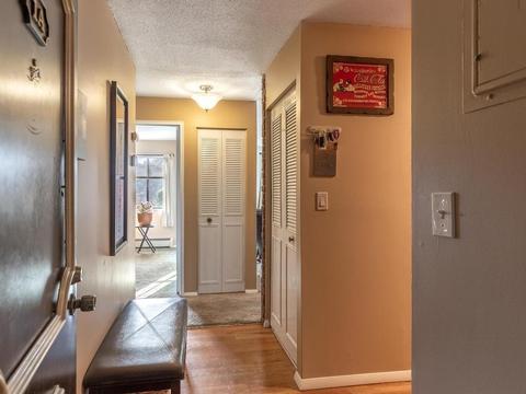 147 Sylvan St #1A, Danvers, MA 01923 photo 3