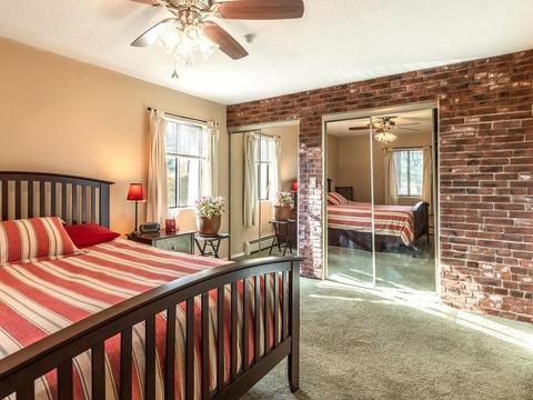 147 Sylvan St #1A, Danvers, MA 01923 photo 20