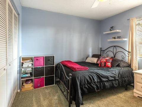 147 Sylvan St #1A, Danvers, MA 01923 photo 23