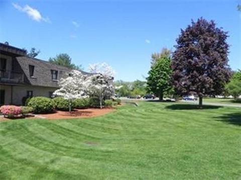 147 Sylvan St #1A, Danvers, MA 01923 photo 28