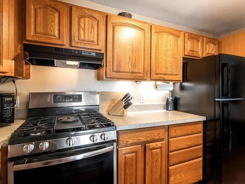 147 Sylvan St #1A, Danvers, MA 01923 photo 16
