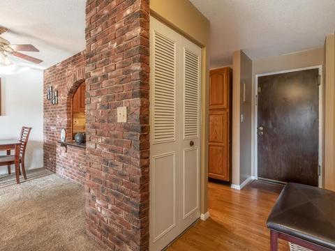 147 Sylvan St #1A, Danvers, MA 01923 photo 4