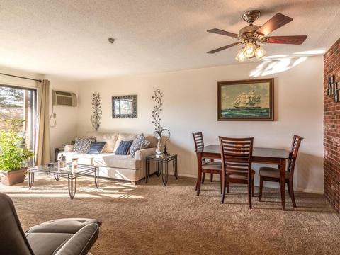147 Sylvan St #1A, Danvers, MA 01923 photo 5