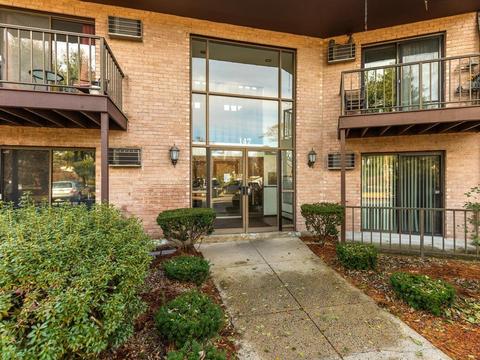 147 Sylvan St #1A, Danvers, MA 01923 photo 1