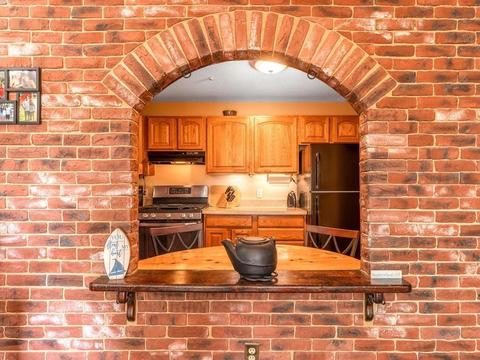 147 Sylvan St #1A, Danvers, MA 01923 photo 11