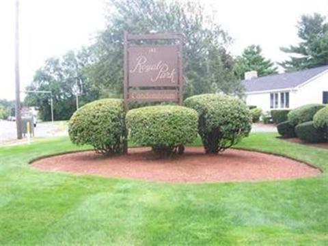 147 Sylvan St #1A, Danvers, MA 01923 photo 30