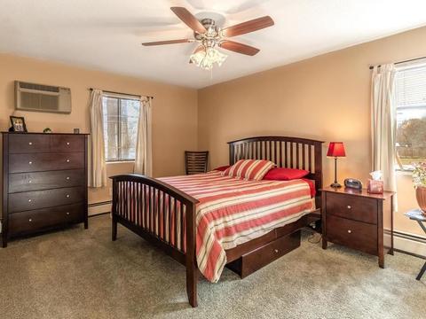 147 Sylvan St #1A, Danvers, MA 01923 photo 19