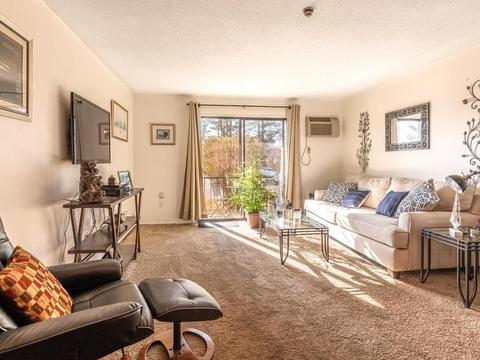 147 Sylvan St #1A, Danvers, MA 01923 photo 7