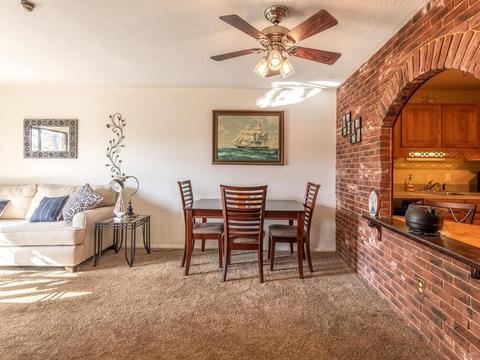 147 Sylvan St #1A, Danvers, MA 01923 photo 6