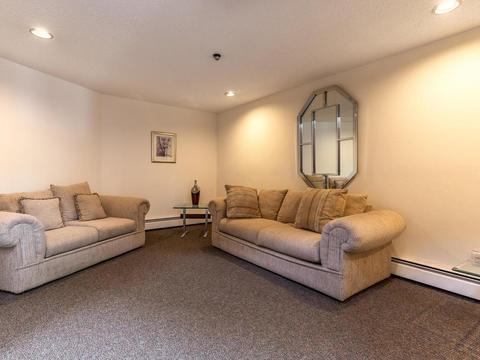 147 Sylvan St #1A, Danvers, MA 01923 photo 24
