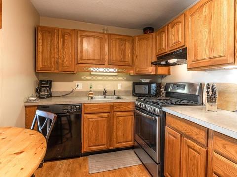 147 Sylvan St #1A, Danvers, MA 01923 photo 14