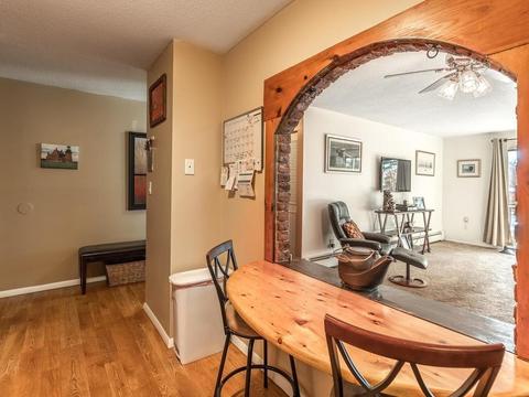 147 Sylvan St #1A, Danvers, MA 01923 photo 17