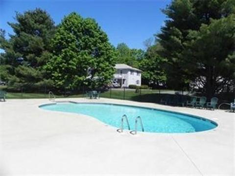 147 Sylvan St #1A, Danvers, MA 01923 photo 25