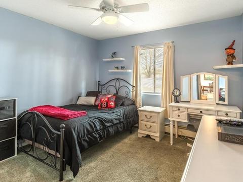 147 Sylvan St #1A, Danvers, MA 01923 photo 22