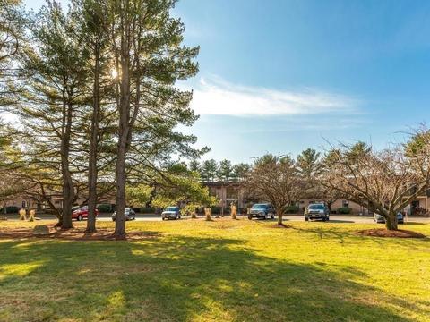 147 Sylvan St #1A, Danvers, MA 01923 photo 29