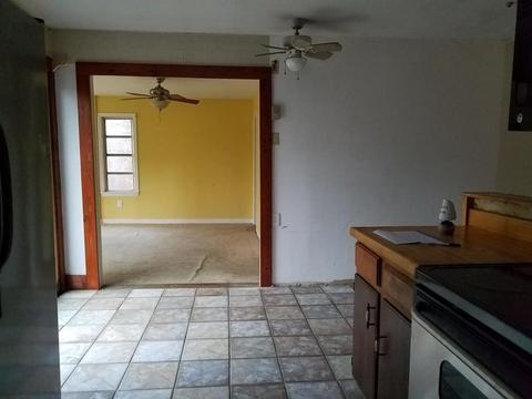 200 Tuckerman Rd, Ashburnham, MA 01430 photo 7