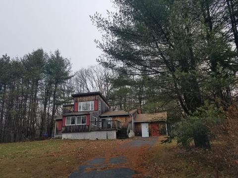 200 Tuckerman Rd, Ashburnham, MA 01430 photo 1