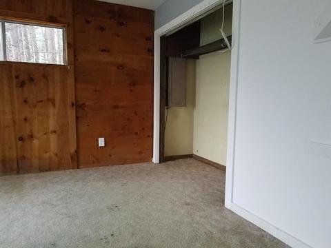 200 Tuckerman Rd, Ashburnham, MA 01430 photo 10