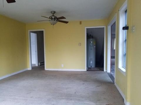 200 Tuckerman Rd, Ashburnham, MA 01430 photo 15