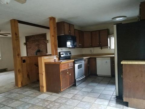 200 Tuckerman Rd, Ashburnham, MA 01430 photo 16