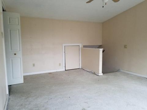 200 Tuckerman Rd, Ashburnham, MA 01430 photo 19