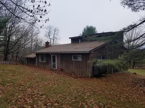 200 Tuckerman Rd, Ashburnham, MA 01430 photo 5