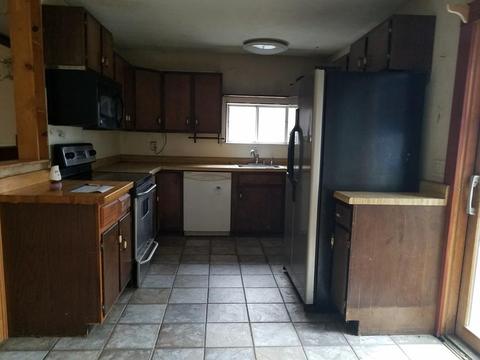 200 Tuckerman Rd, Ashburnham, MA 01430 photo 6