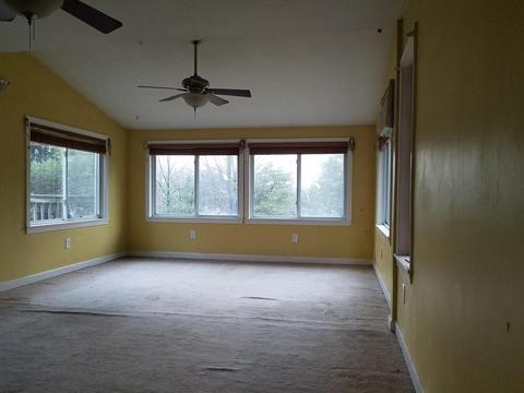 200 Tuckerman Rd, Ashburnham, MA 01430 photo 13