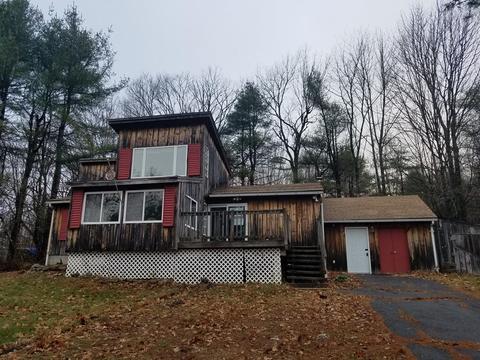 200 Tuckerman Rd, Ashburnham, MA 01430 photo 2