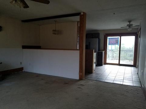 200 Tuckerman Rd, Ashburnham, MA 01430 photo 20