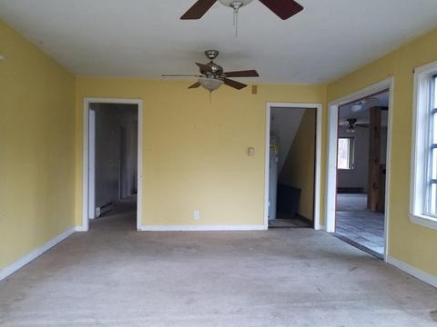 200 Tuckerman Rd, Ashburnham, MA 01430 photo 14