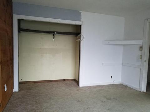 200 Tuckerman Rd, Ashburnham, MA 01430 photo 11