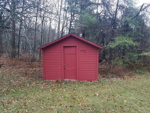 200 Tuckerman Rd, Ashburnham, MA 01430 photo 21