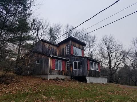 200 Tuckerman Rd, Ashburnham, MA 01430 photo 4