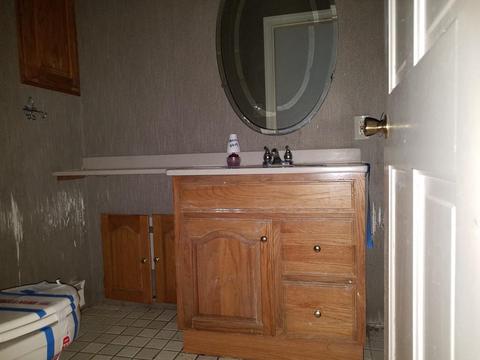 200 Tuckerman Rd, Ashburnham, MA 01430 photo 9