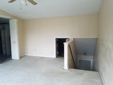 200 Tuckerman Rd, Ashburnham, MA 01430 photo 17