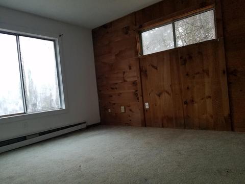 200 Tuckerman Rd, Ashburnham, MA 01430 photo 12