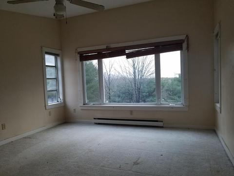 200 Tuckerman Rd, Ashburnham, MA 01430 photo 18