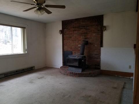 200 Tuckerman Rd, Ashburnham, MA 01430 photo 8
