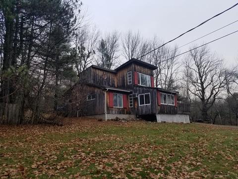 200 Tuckerman Rd, Ashburnham, MA 01430 photo 3