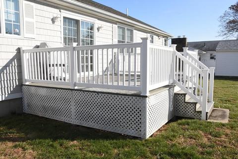 185 Grattan St, Fall River, MA 02721 photo 4